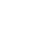 icon squares