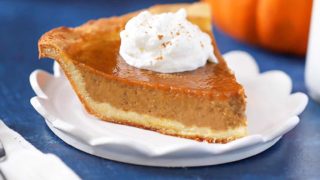SCD-Pumpkin-Pie-320x180.jpeg