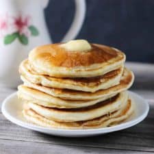 https://lilaruthgrainfree.com/wp-content/uploads/2017/01/pancake-new-225x225.jpg